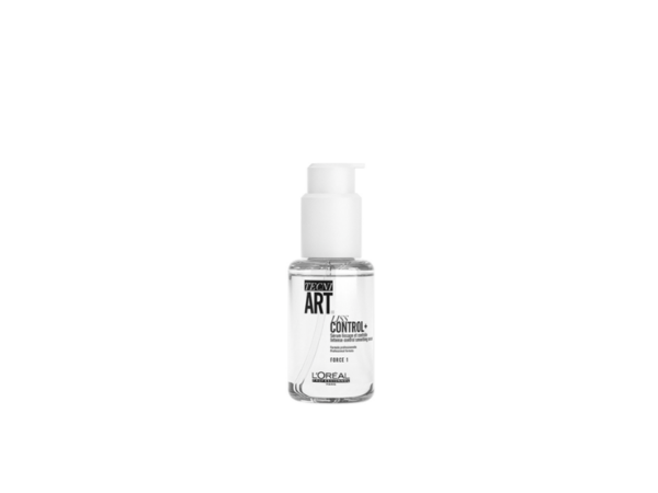 L'Oréal Techni.Art Liss Control Serum