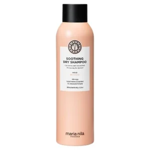 MARIA NILA SOOTHING DRY SHAMPOO