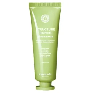 MARIA NILA STRUCTURE REPAIR BOOSTER MASQUE