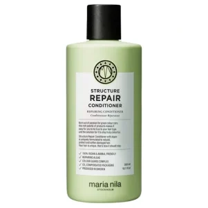 MARIA NILA STRUCTURE REPAIR CONDITIONER