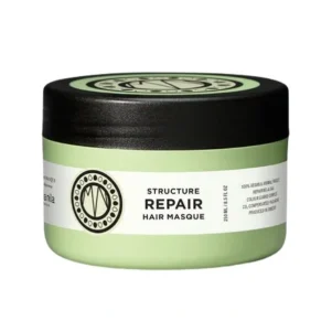 MARIA NILA STRUCTURE REPAIR MASQUE