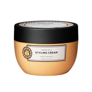 MARIA NILA STYLING CREAM