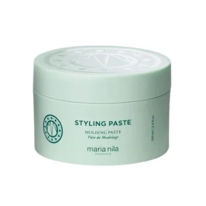 MARIA NILA STYLING PASTE