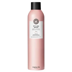 MARIA NILA STYLING SPRAY