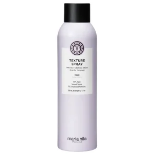 MARIA NILA TEXTURE SPRAY