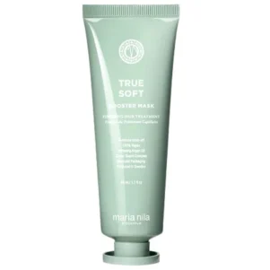 MARIA NILA TRUE SOFT BOOSTER MASQUE