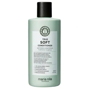 MARIA NILA TRUE SOFT CONDITIONER