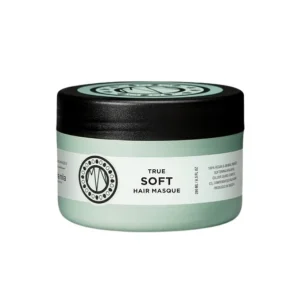 MARIA NILA TRUE SOFT MASQUE