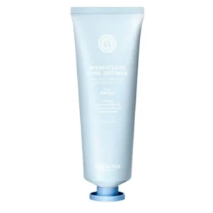 MARIA NILA COILS & CURLS WEIGHTLESS CURL DEFINER