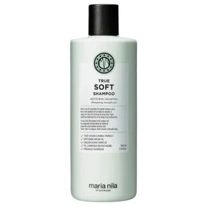 MARIA NILA TRUE SOFT SHAMPOO