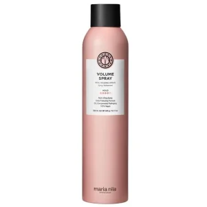 MARIA NILA VOLUME SPRAY