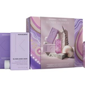 Kevin Murphy Blonde & Bright Kit
