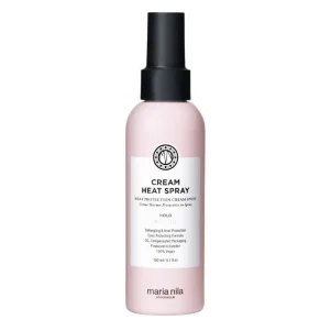 MARIA NILA CREAM HEAT SPRAY