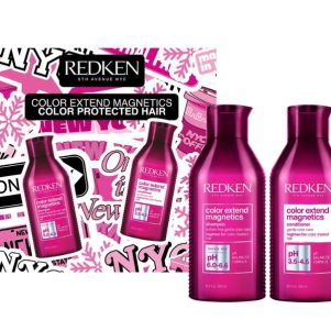 Redken Color Extend Magnetics Kit