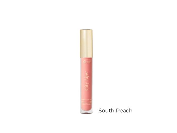 City Lips® Plumping Lip Gloss - Image 9