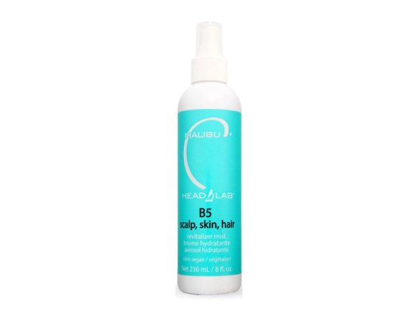 MALIBU C B5 REVITALIZING MIST