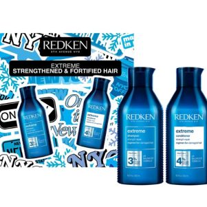 Redken Extreme Kit