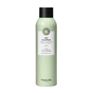 MARIA NILA DRY SHAMPOO