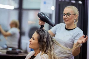 Apprentice Hair Stylist Jobs in Exeter, PA