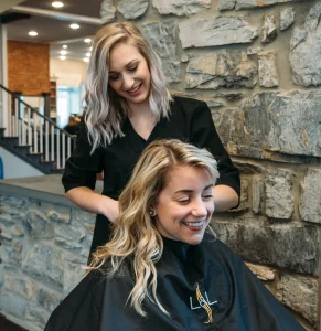 Apprentice Hair Stylist Jobs in Wyomissing, PA