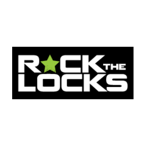 Rock the Locks