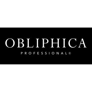 OBLIPHICA
