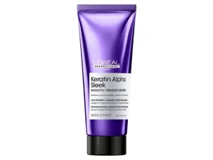 Buy Keratin Alpha Sleek Hair Products Online Buy Keratin Alpha Sleek Hair Products Online