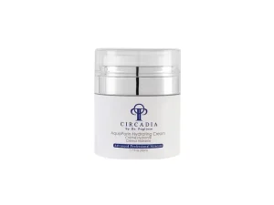 Circadia Skin Care Products