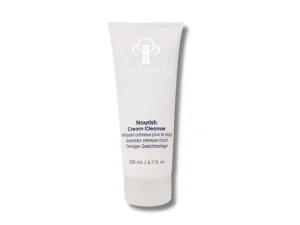Circadia Skincare Products Reading, PA Circadia Skincare Products Reading, PA