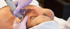 Facials & Skin Care Treatments in Douglassville, PA Facials & Skin Care Treatments in Douglassville, PA