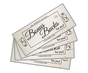 Gift Cards for Hair Salons in Pottstown PA Gift Cards for Hair Salons in Pottstown PA