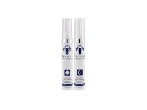 How Can I Buy Circadia Skincare Products in Reading, PA How Can I Buy Circadia Skincare Products in Reading, PA