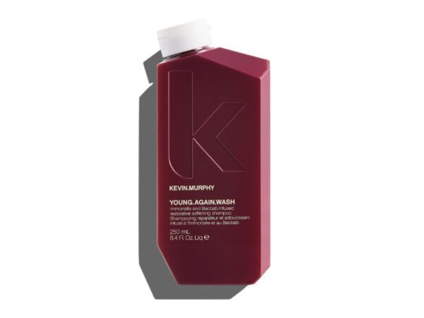 Kevin Murphy Young Again Wash