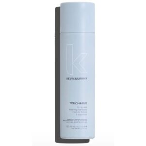 Kevin Murphy Touchable