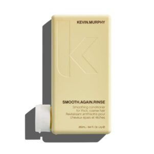 Kevin Murphy Smooth Again Rinse