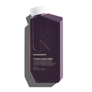 Kevin Murphy Young Again Rinse
