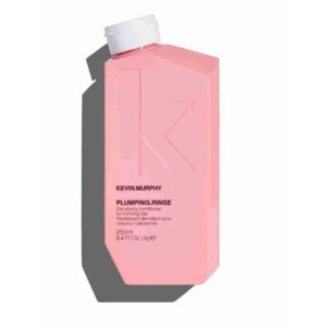 Kevin Murphy Plumping Rinse