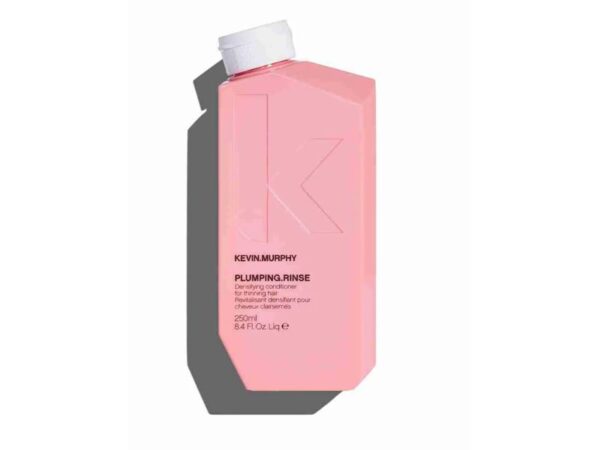 Kevin Murphy Plumping Rinse