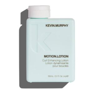 Kevin Murphy Motion Lotion