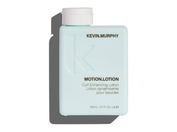Kevin Murphy Motion Lotion