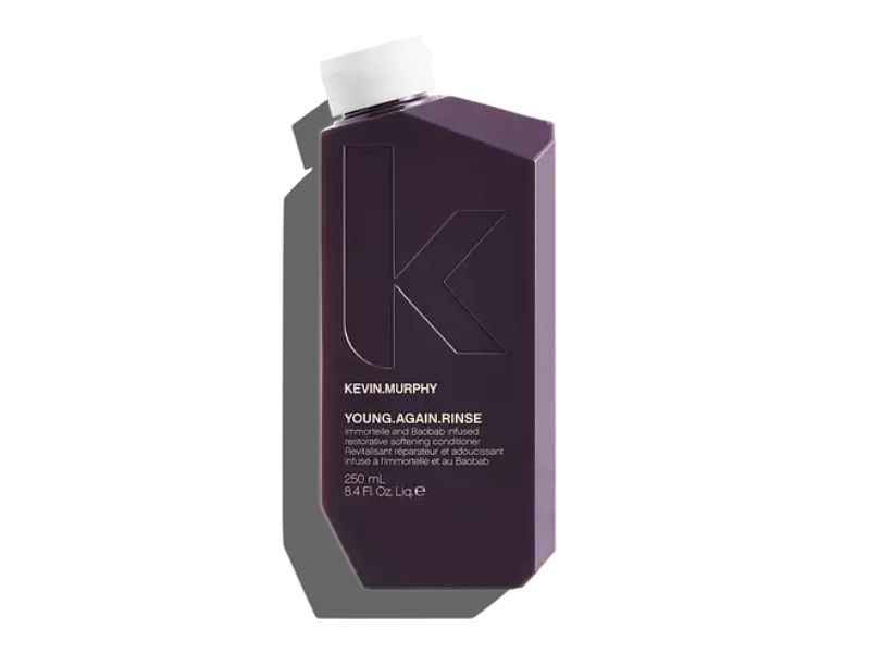 Kevin Murphy Young Again Rinse