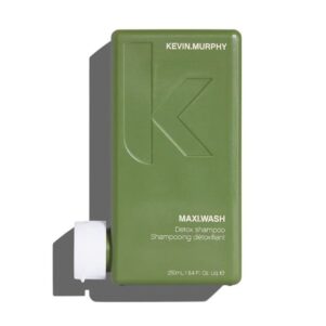 Kevin Murphy Maxi Wash