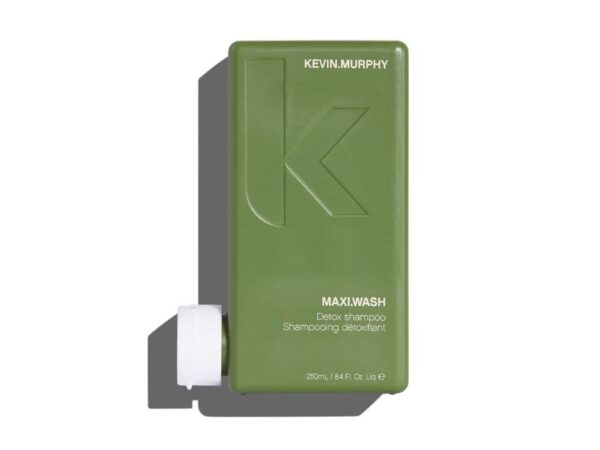 Kevin Murphy Maxi Wash
