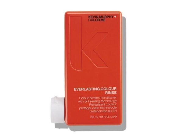 Kevin Murphy Everlasting Colour Rinse