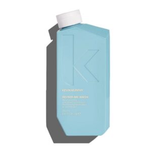 Kevin Murphy Repair Me Wash