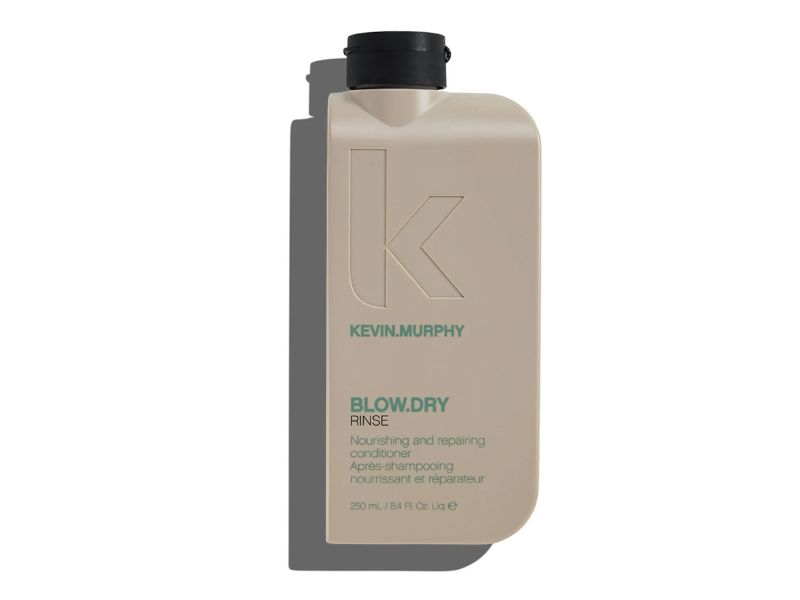 Kevin Murphy Blow Dry Rinse
