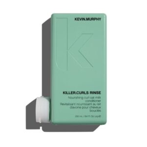 Kevin Murphy Killer Curls Rinse
