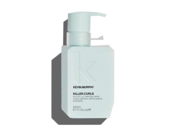 Kevin Murphy Killer Curls