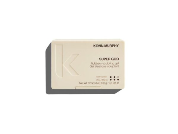 Kevin Murphy Super Goo