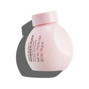 Kevin Murphy Powder Puff